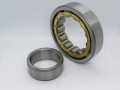 Фото4 Cylindrical roller bearing CX NU314EM