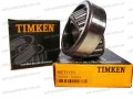 Фото4 Tapered roller TIMKEN HM204049/HM204010