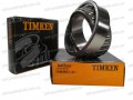 Фото4 Tapered roller TIMKEN 33018