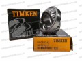 Фото4 Tapered roller TIMKEN NP259742/NP378917