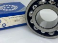 Фото4 Angular contact ball bearing ZKL 3309