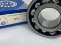 Фото1 Angular contact ball bearing ZKL 3309
