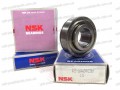 Фото4 Automotive ball bearing NSK B25-164AZNXC3