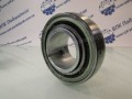 Фото1 Radial insert ball bearing INA GSH40-2RSR-B