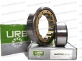 Фото4 Cylindrical roller bearing URB NU315EMC3