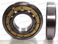 Фото1 Cylindrical roller bearing URB NU315EMC3