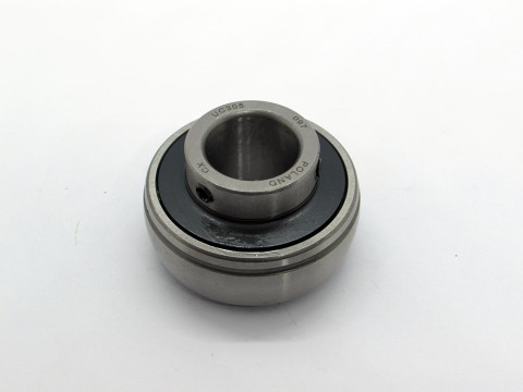 Фото1 Radial insert ball bearing CX UC305