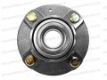 Фото1 Automotive wheel bearing MCB 52710-22400