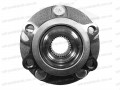 Фото1 Automotive wheel bearing MCB HUB119T-13