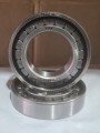 Фото4 Cylindrical roller bearing N 210 W U 1210 TM 102210