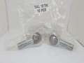 Фото4 Rod end SAL18-T/K