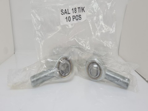 Фото1 Rod end SAL18-T/K