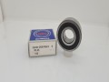 Фото4 Angular contact ball bearing NSK 3203B 2RSR TNGC3