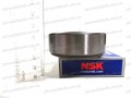 Фото1 Tapered roller NSK 33206 J