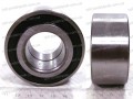 Фото1 Automotive wheel bearing MCB DAC34680037 2RS