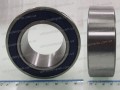 Фото1 Automotive air conditioning bearing AC4575322RS 45 7532