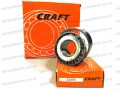 Фото4 Tapered roller 32305 CRAFT