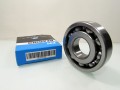 Фото1 Automotive ball bearing 63/28-X1RS PFI