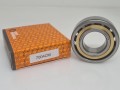 Фото4 Angular contact ball bearing 7004CM