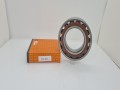 Фото4 Angular contact ball bearing 7210AСE