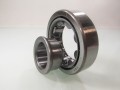 Фото4 Cylindrical roller bearing NJ305 25x62x17
