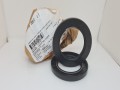 Фото4 Oil seal 65x100x10 DICHTOMATIK