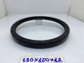 Фото4 Сальник 130x150x12 WAS NBR DICHTOMATIK