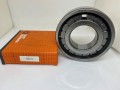 Фото4 Cylindrical roller bearing 102312 CRAFT