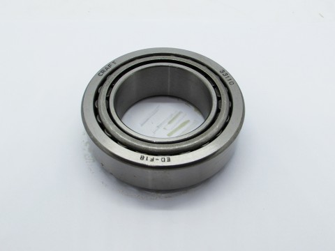 Фото1 Tapered roller 33110 CRAFT