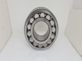 Фото4 Spherical roller bearing 22315 MW33