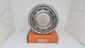 Фото4 Cylindrical roller bearing NJ314 CRAFT