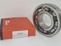 Фото4 Шариковый радиальный 6310N CRAFT