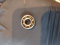 Фото4 Deep groove ball bearing 1000098