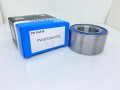 Фото4 Automotive wheel bearing 39x72x37 PFI PW39720037CS Фото4 Automotive wheel bearing 39x72x37 PFI PW39720037CS