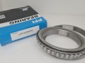 Фото4 Tapered roller JL819349/10 Фото4 Tapered roller JL819349/10