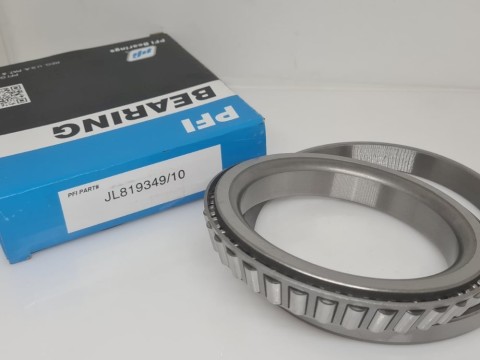 Фото1 Роликовый конический JL819349/10 95x135x20