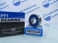 Фото4 Automotive ball bearing 12,7x32x10 PFI 6201-2RS 1/2