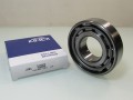 Фото4 Cylindrical roller bearing N 308 E KINEX