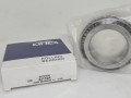 Фото4 Tapered roller 33110 KINEX