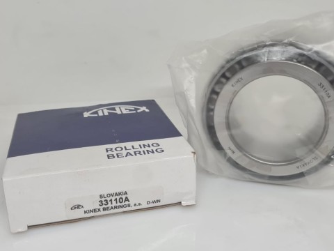 50х85х26 33110 KINEX