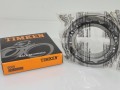 Фото4 Deep groove ball bearing TIMKEN 6009