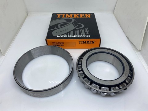 7516 32216 TIMKEN