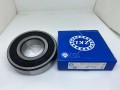 Фото4 Шариковый радиальный 6310 2RSC3 ZKL 6310 2RS C3 ZKL