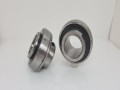 Фото4 Radial insert ball bearing UC 207