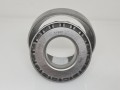 Фото4 Tapered roller bearing 31308