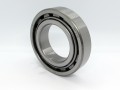 Фото4 Cylindrical roller bearing 50х90х20 NF210