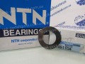 Фото4 Axial bearing washer needle thrust bearing washer NTN AS 1104