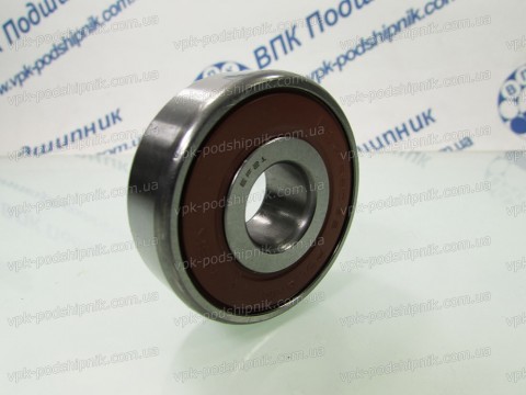 Фото1 Automotive ball bearing NSK B17-99T1XDDG8CM