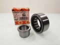 Фото4 Cylindrical roller bearing FAG NJ2203-E-XL-TVP2-C3