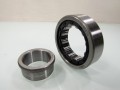 Фото4 Cylindrical roller bearing ZKL NJ 205 E C3